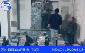 蜜桃视频在线播放