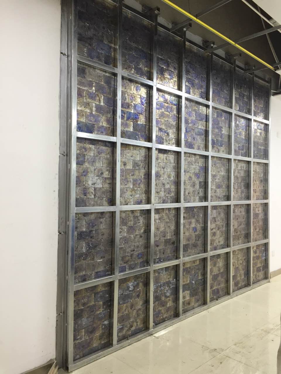 防护蜜桃视频在线播放