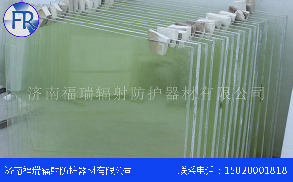 蜜桃视频下载污