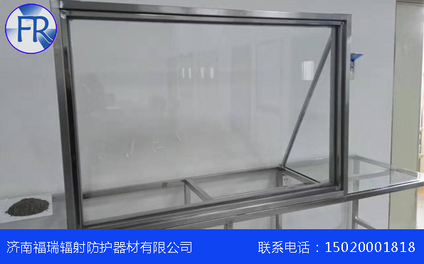 蜜桃视频下载污