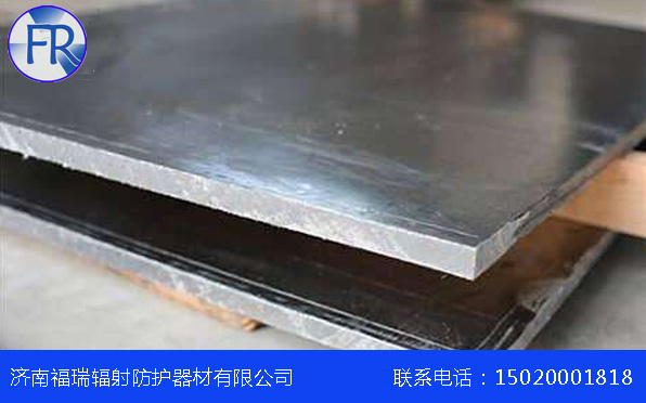 蜜桃视频在线播放